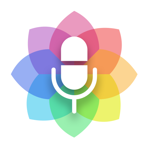 Podcast Guru - Podcast App 2.0.7-beta6 Icon