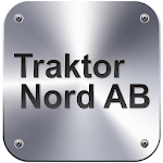 Cover Image of Unduh Traktor Nord Inspektions verkt  APK
