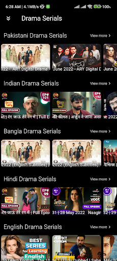Screenshot 8
