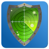 Security Antivirus 2016 Free icon