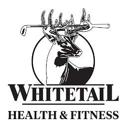 「Whitetail Health & Fitness」圖示圖片