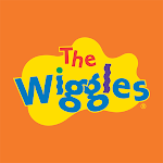 Brush Teeth with The Wiggles Apk