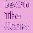 Baixar Learn The Heart Instalar Mais recente APK Downloader