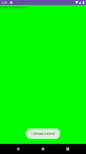 Nhom17_ChangeColorSensorApp Screen 3
