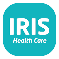 IRIS Telemedicina