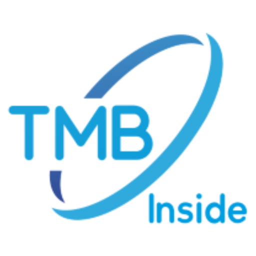TMB Pro Windows에서 다운로드