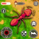 Ant Simulator: Ants Army Games APK