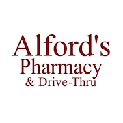 Top 20 Medical Apps Like Alford's Pharmacy & Drive-Thru - Best Alternatives