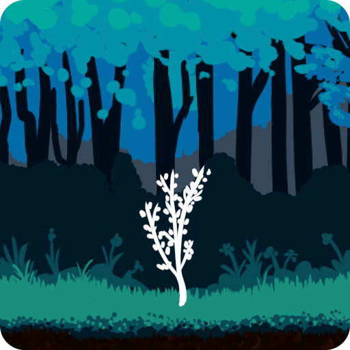 Roots - Google Play 앱