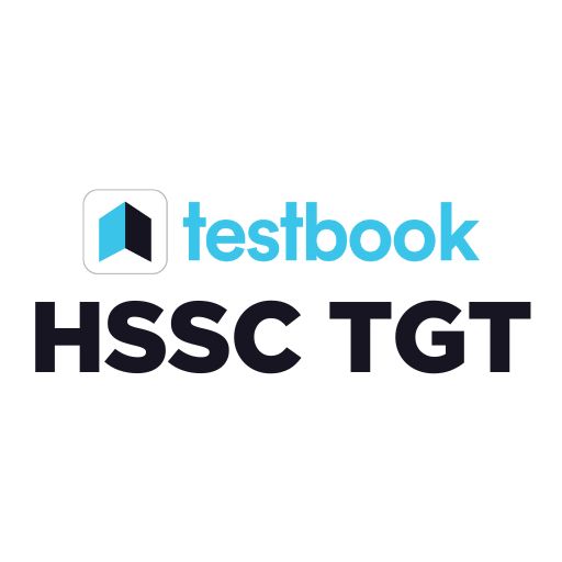 HSSC TGT Preparation App: Mock Download on Windows