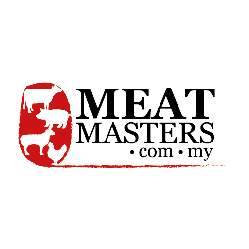 Meat Masters logo