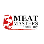 Cover Image of Download Meat Masters  APK