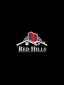 Red Hills 1.0.2 APK + Mod (Unlimited money) untuk android