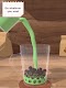 screenshot of Perfect Coffee 3D