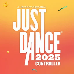 Just Dance 2025 Controller Mod Apk