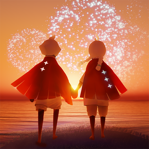 Приложения В Google Play – Sky: Дети Света