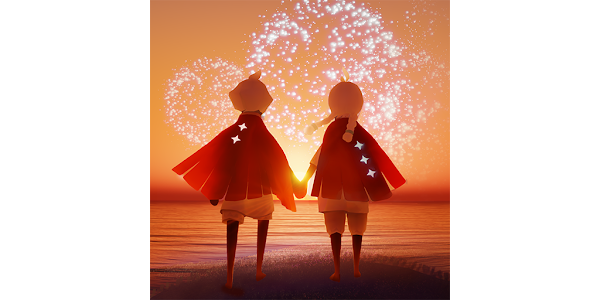 Приложения В Google Play – Sky: Дети Света