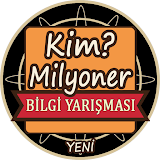 Kim Milyoner 2022 - 15000 SORU icon