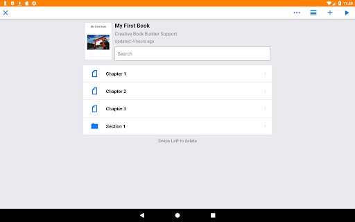 Screenshot 17
