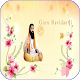 Guru Ravidas Jayanti 2020 Laai af op Windows