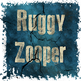 Ruggy Widgets icon