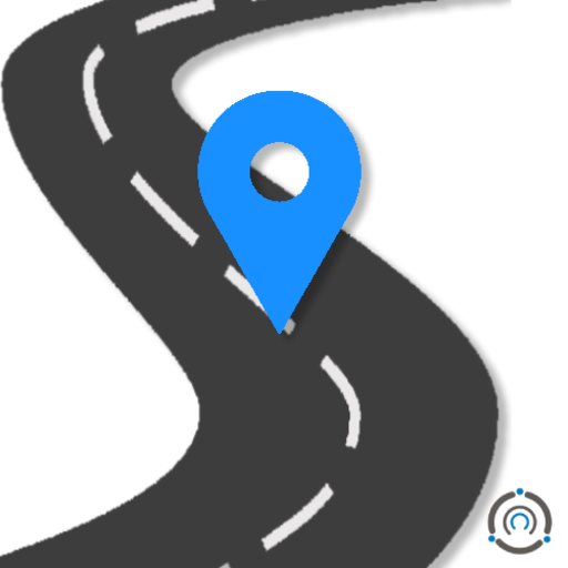 Track Cargo دانلود در ویندوز