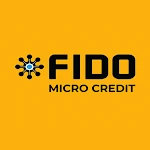 Cover Image of Download Fido - Online Loans App Ghana 3.3.3.6 APK