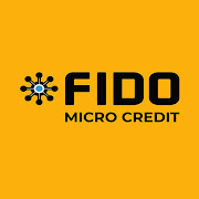 Top 27 Finance Apps Like Fido Money Lending - Best Alternatives
