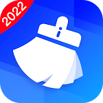 Cover Image of Download iClean - Cleaner, Master 2.1.7 APK