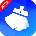 iClean - Cleaner, Master Apk