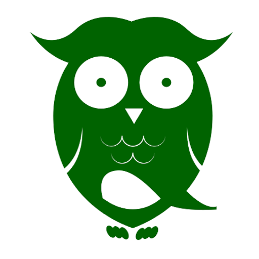 QuickQ HR logo