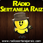 Cover Image of Unduh Radio Sertaneja Root  APK