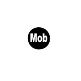 youmob free classifieds icon