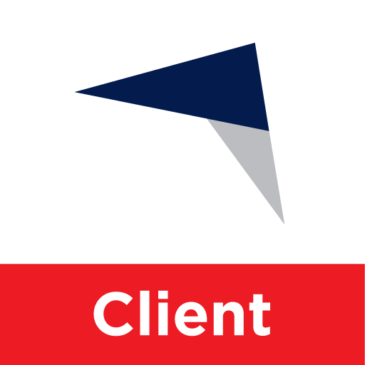 Taaqb Client logo