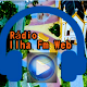 Rádio ilha fm web تنزيل على نظام Windows