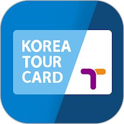 KOREA TOUR CARD Tmoney: Download & Review