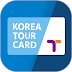 App Details Logo
