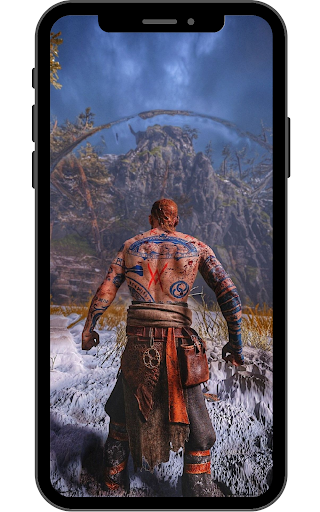 Download Vikings Wallpaper Free for Android - Vikings Wallpaper APK  Download 