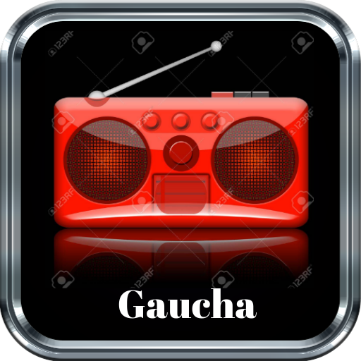 Radio Gaucha Ao Vivo 93.7 Fm – Apps on Google Play