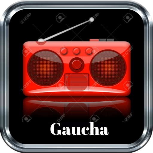 Radio Gaucha Ao Vivo 93.7 Fm