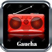 Radio Gaucha Ao Vivo  Rádio Gaúcha 93.7  Fm