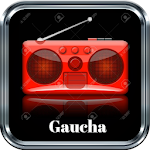 Radio Gaucha Ao Vivo 93.7 Fm
