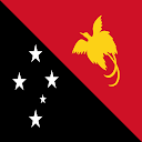 History of Papua New Guinea - Stori Papua Niugini