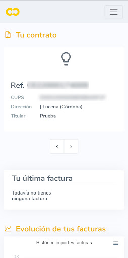 Clientes Helios Energia Screen 2