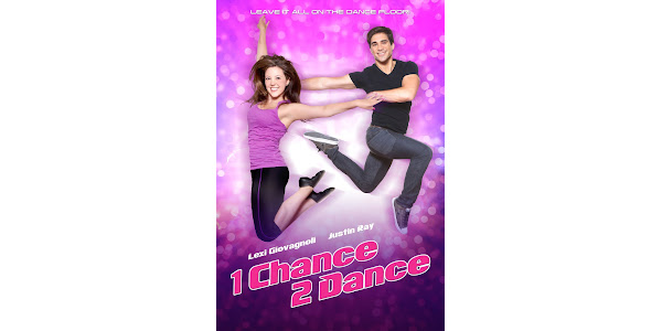 1 chance 2 shop dance full movie