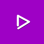 Cover Image of Download Video Player 3.124 APK