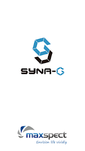 SYNA-G