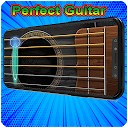 Download Guitar - Classic Install Latest APK downloader