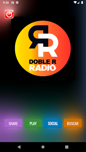 Doble R La Radio que te gusta