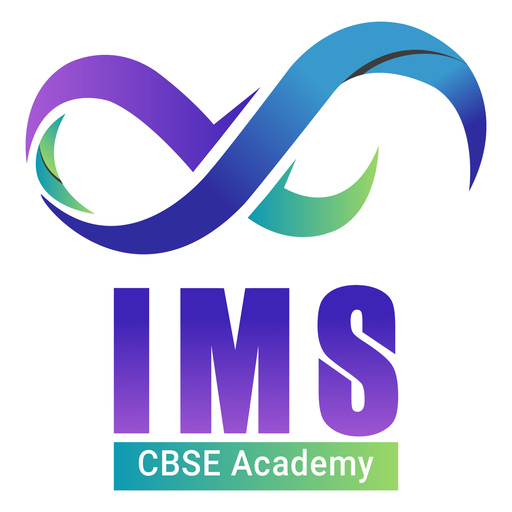IMS-ERA (Group) logo